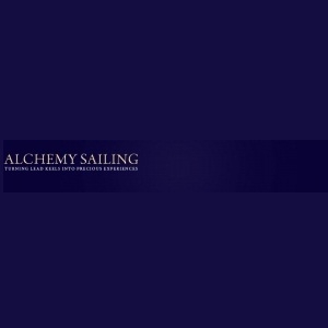 Alchemy Sailing