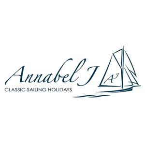 Annabel J Classic Sailing