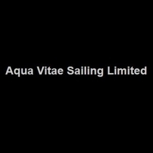 Aqua Vitae Sailing Aqua Vitae Sailing