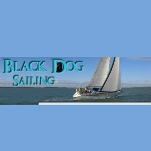 Black Dog Sailing Black Dog Sailing