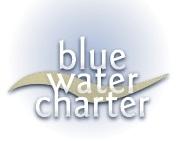 Blue Water Charter Blue Water Charter