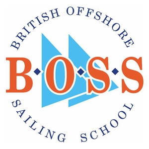 British Offshore Sailing School (BOSS)