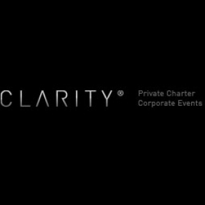Clarity Yachts