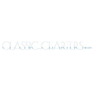 Classic Charters Classic Charters