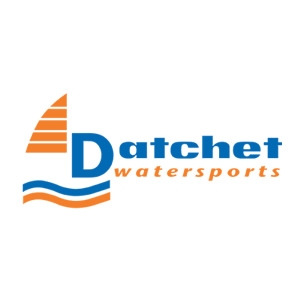 Datchet Watersports