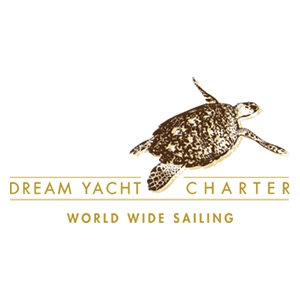 Dream Yacht charter