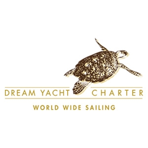 Dream Yacht charter Dream Yacht charter