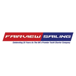 Fairview Sailing
