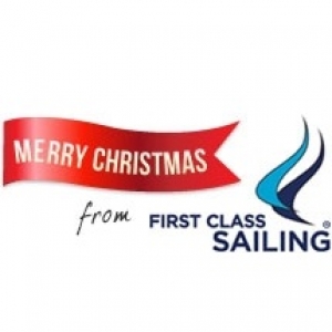 First Class Sailing First Class Sailing