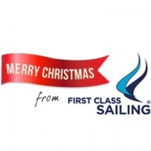 First Class Sailing