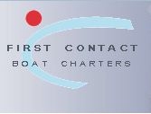 First Contact Boat Charters