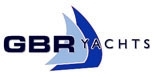 GBR Yachts GBR Yachts
