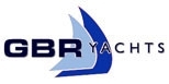 GBR Yachts