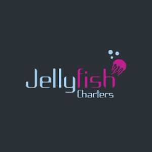 Jellyfish Charters