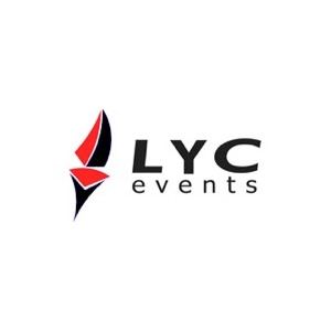 LYC Events
