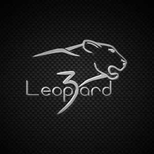 Leopard3 Leopard3