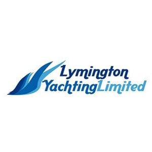 Lymington Yachting
