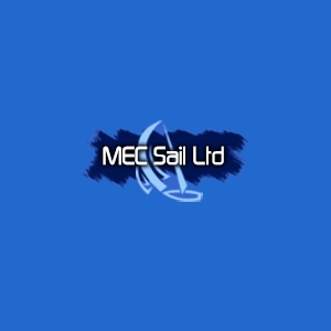 MEC Sail Ltd MEC Sail Ltd