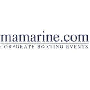 mamarine.com mamarine.com