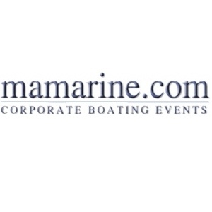 mamarine.com