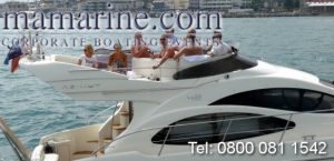 mamarine.com 2 mamarine.com 2