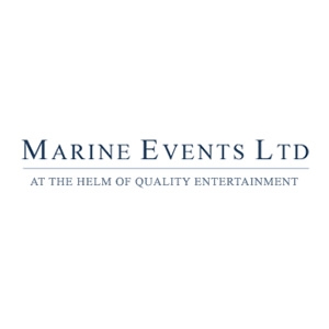 Marine Events Ltd
