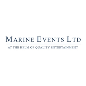 Marine Events Ltd Marine Events Ltd
