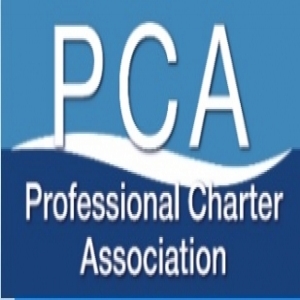 PCA Professional Charter Association PCA Professional Charter Association