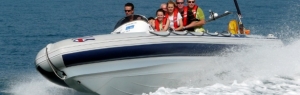 PCA Professional Charter Association 2 PCA Professional Charter Association 2