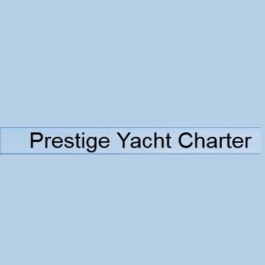 Prestige Yacht Charter Prestige Yacht Charter