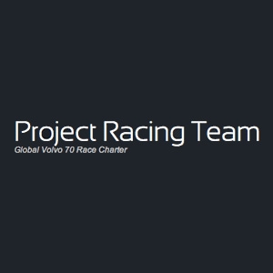 Project Racing Team 