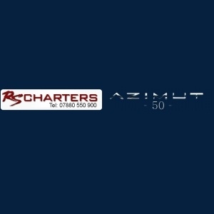 RS Charters RS Charters
