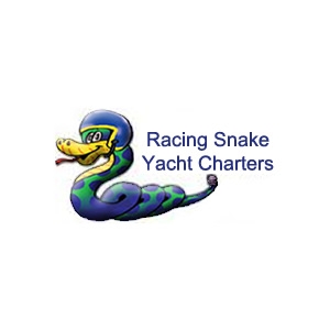 Racing Snake Yacht Charters Racing Snake Yacht Charters