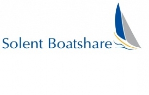 Solent Boatshare Solent Boatshare