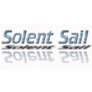 Solent Sail Solent Sail