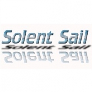 Solent Sail