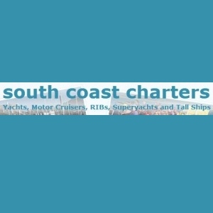 South Coast Charters South Coast Charters