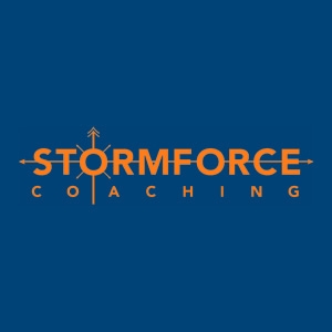 Stormforce Coaching Stormforce Coaching