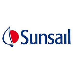 Sunsail Sunsail