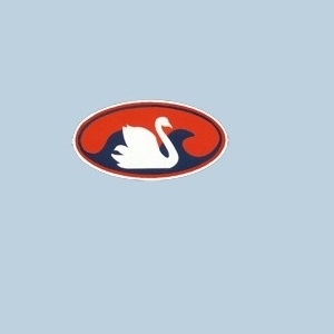 Swan Yacht Charter Swan Yacht Charter