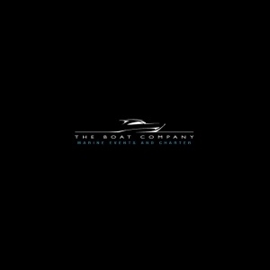 The Boat Company The Boat Company