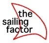 The Sailing Factor