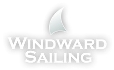 Windward Sailing Windward Sailing