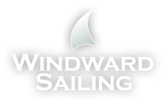 Windward Sailing