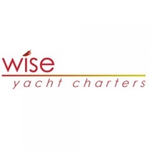 Wise Yacht Charters
