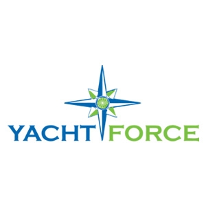 Yacht Force