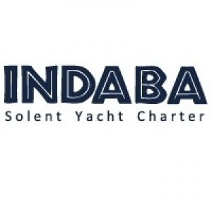 Yacht Indaba Yacht Indaba