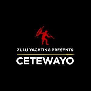 Zulu Yachting Zulu Yachting