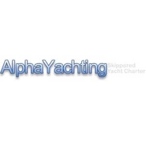 Alpha Yachting