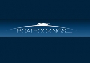 Boatbookings